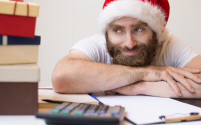 Holiday Shopping on a Budget: Smart Planning Starts Early