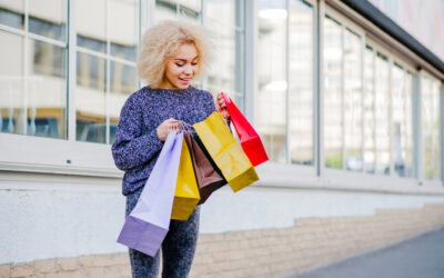 How to Score Free Products with Smart Coupon Strategies