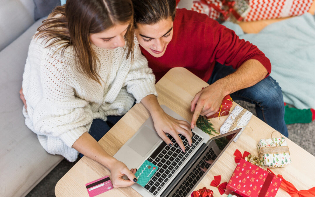 Seasonal Subscriptions: When They’re Worth It (and When They’re Not)