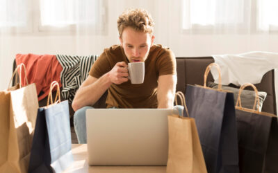 How to Join Private Sales and Invite-Only Deal Groups