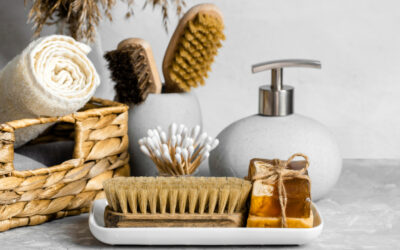 The Best Affordable Home Essentials That Don’t Feel Cheap