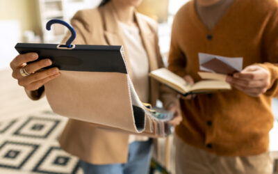 How to Find High-Quality Products Without Paying Full Price