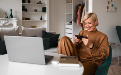 How to Integrate Multiple Smart Devices Seamlessly