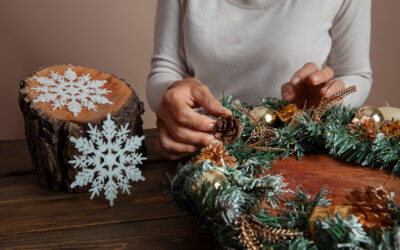Budget-Friendly Holiday Decorating Ideas for Every Season
