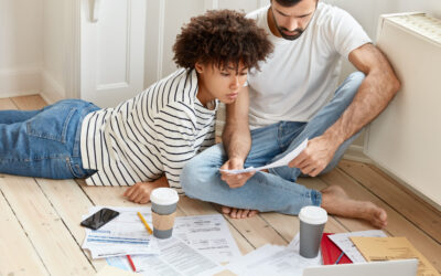 Monthly vs. Weekly Family Budget Planners: Which Is Better?