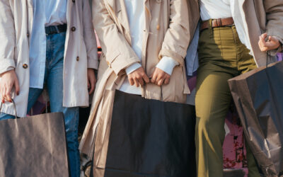 Fashion & Lifestyle Hacks Every Smart Shopper Should Know